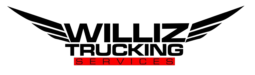Williz Trucking Service